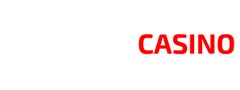 Trada Casino