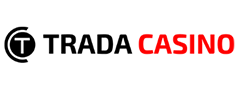 Trada Casino