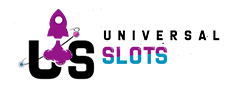US Universal Slots