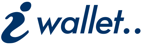 iWallet