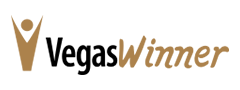 Vegas Winner