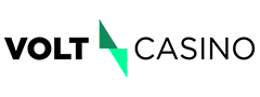Volt Casino