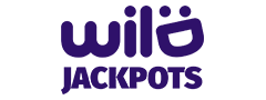 Wild Jackpots