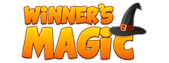 Winners Magic
