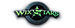 Wixstars