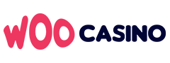 Woocasino