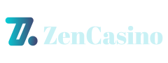 ZenCasino