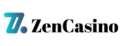 ZenCasino