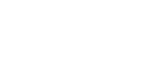 32Red