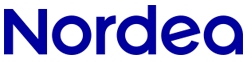 Nordea