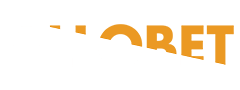 Allobet