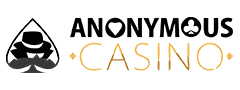 Anonymous Casino