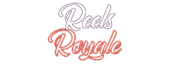 Reels Royale
