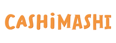 Cashimashi