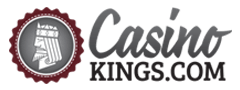 CasinoKings.com