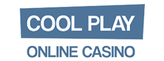 Cool Play Casino