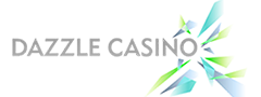 Dazzle Casino