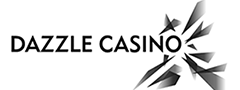 Dazzle Casino