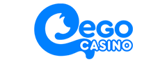 EgoCasino