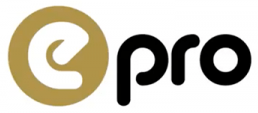 ePRO