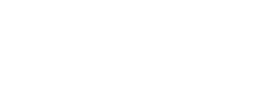 Frank & Fred