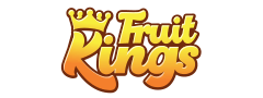 FruitKings