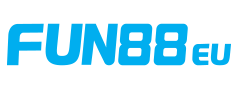 FUN88eu