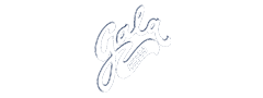 Gala Bingo