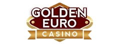 Golden Euro Casino