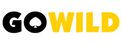 GoWild