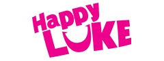 HappyLuke
