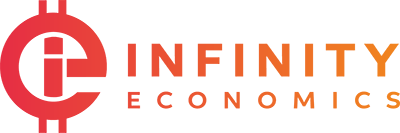 Infinity Economics