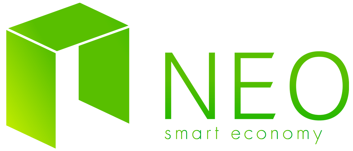 NEO