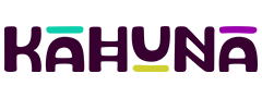 Kahuna