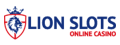 Lion Slots