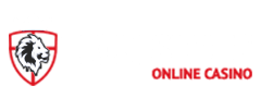 Lion Slots