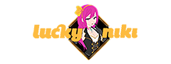 LuckyNiki