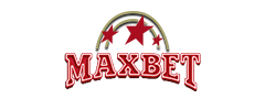 Maxbet