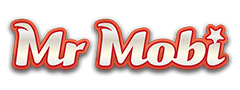 Mr Mobi