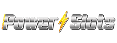 Power Slots