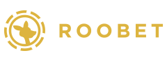 RooBet