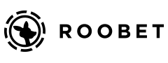RooBet