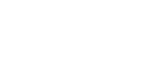 Royal Panda