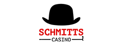Schmitts Casino
