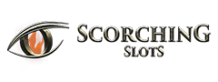 Scorching Slots
