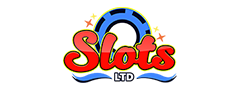 SlotsLtd