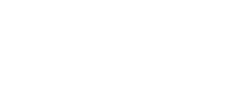Slotsite