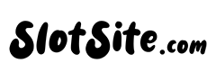 Slotsite