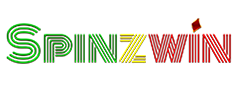 Spinzwin