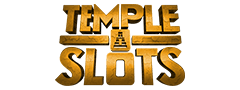 Temple Slots